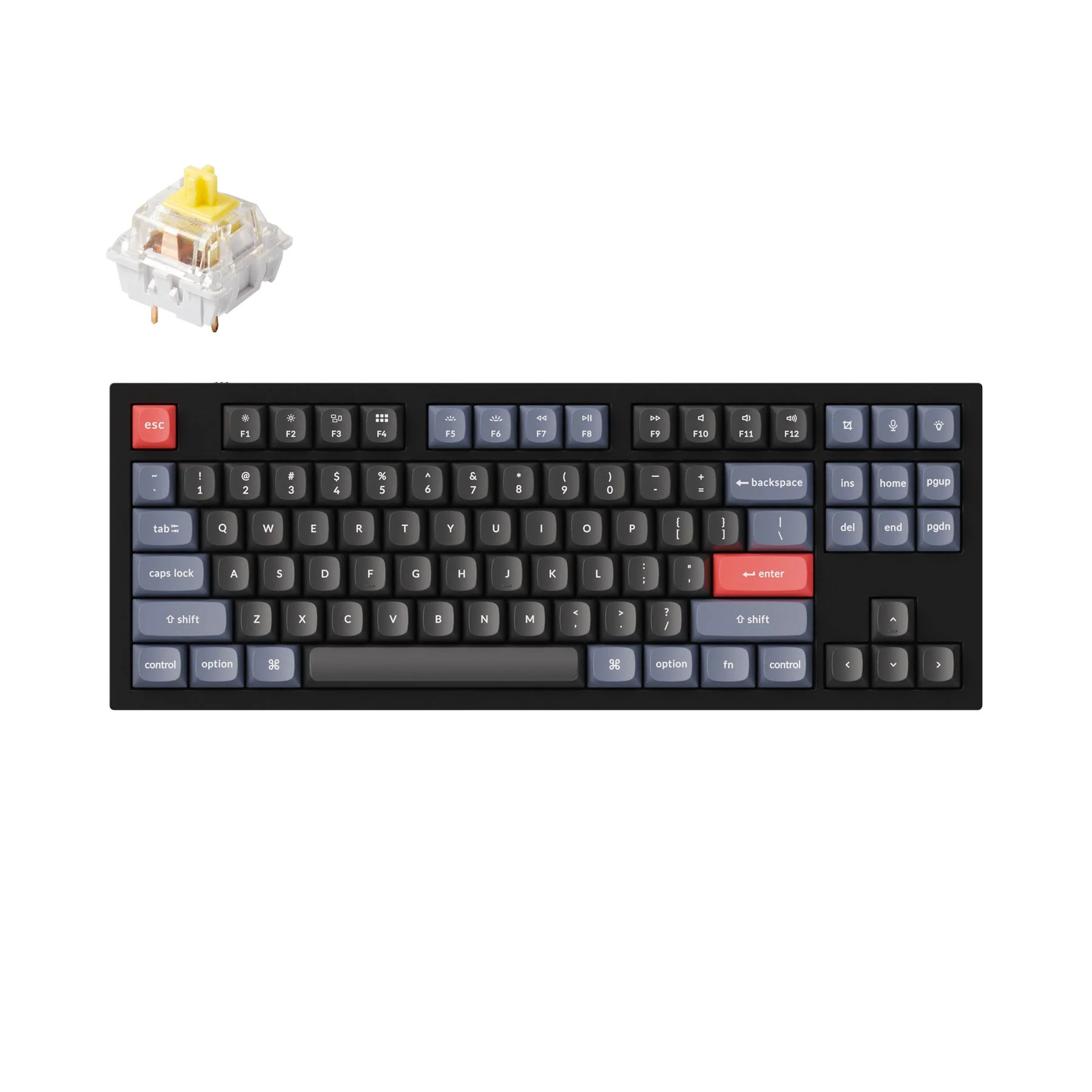 Product image 52
