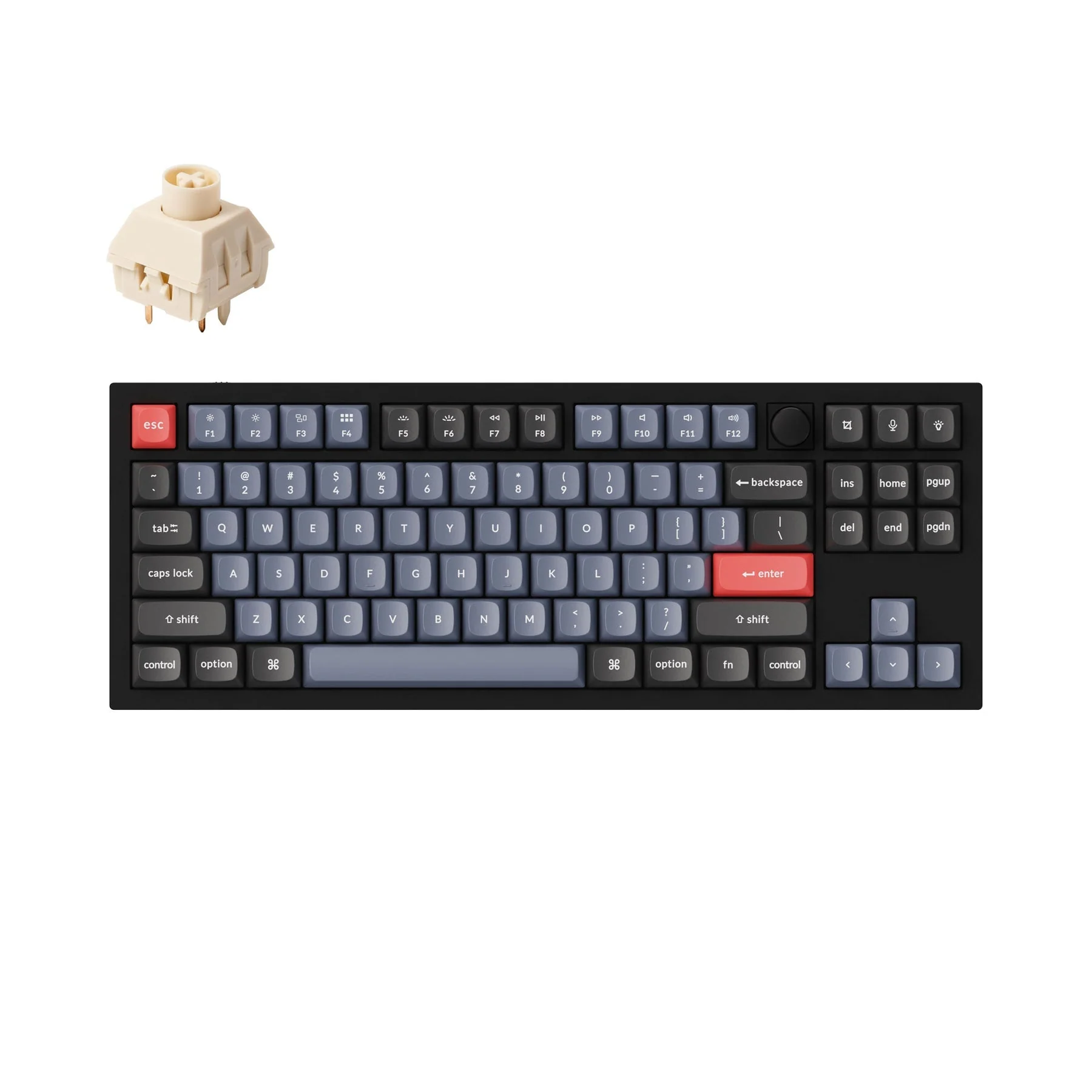 Product image 58