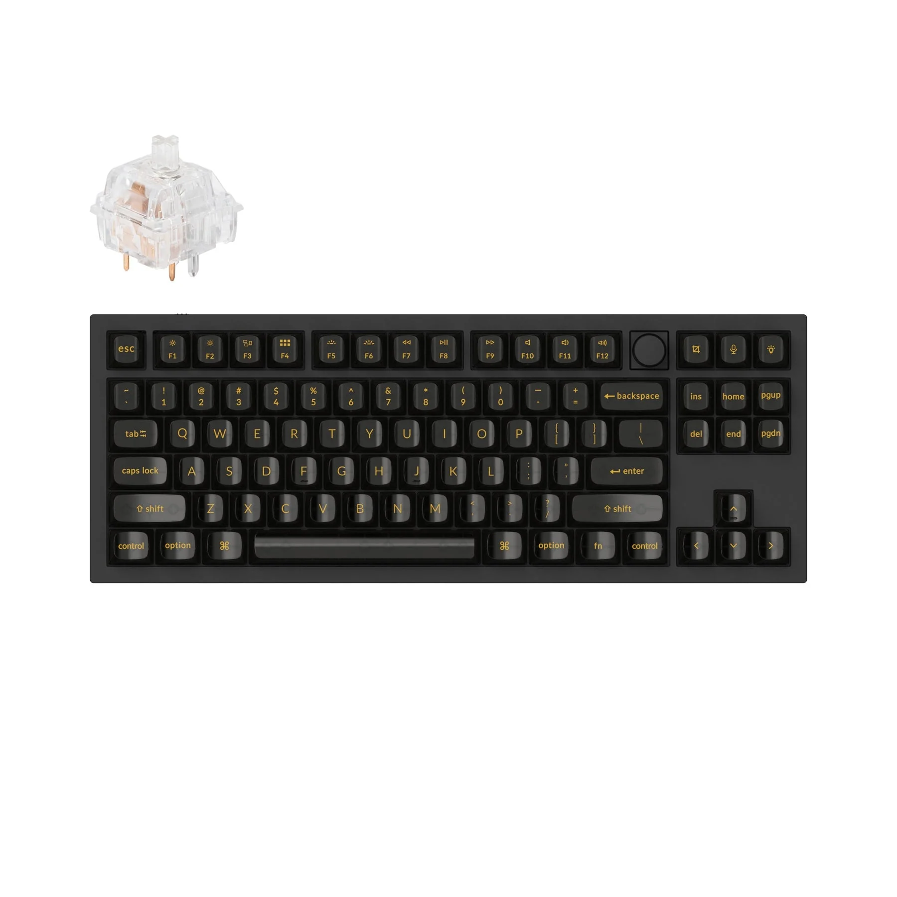 Product image 60