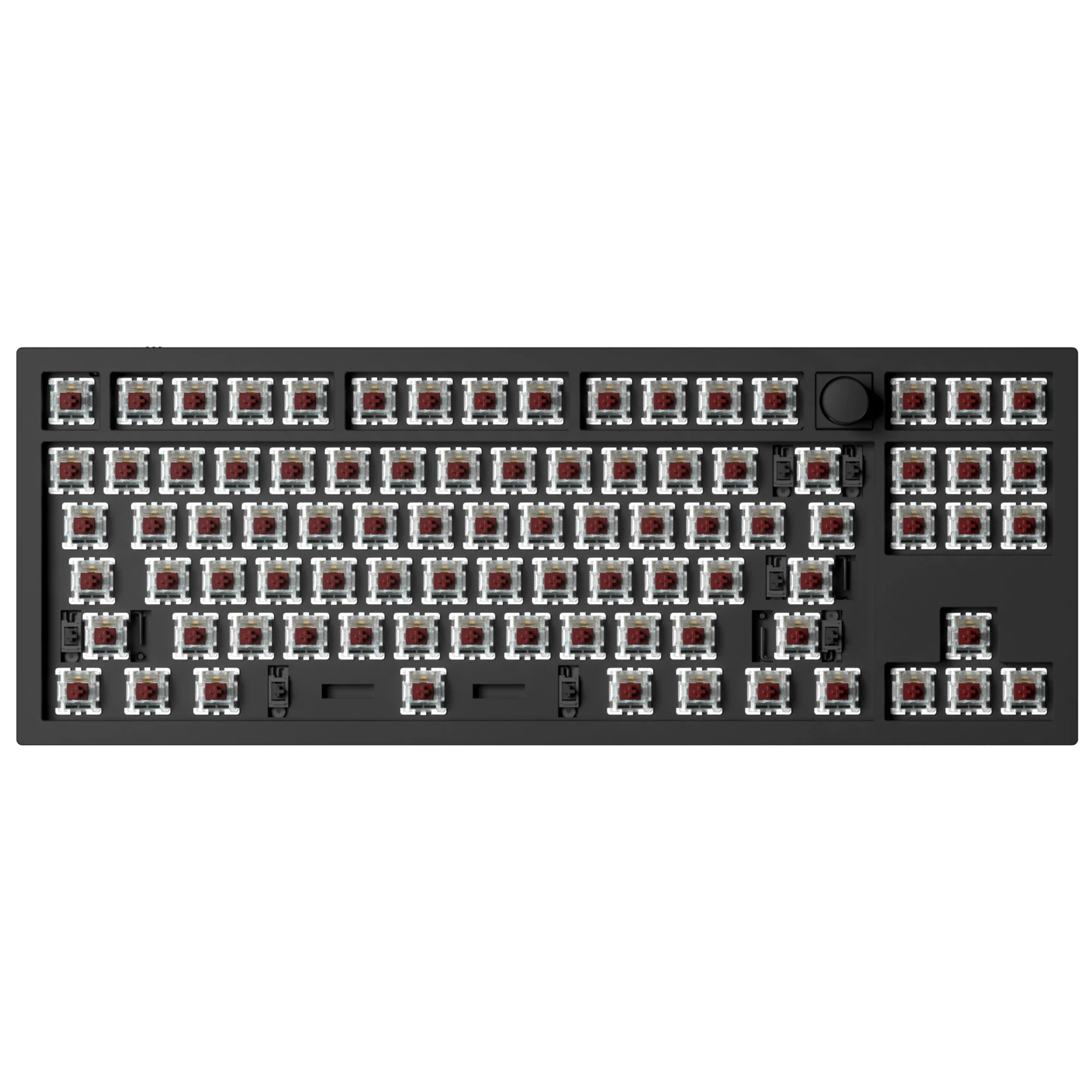 Product image 67