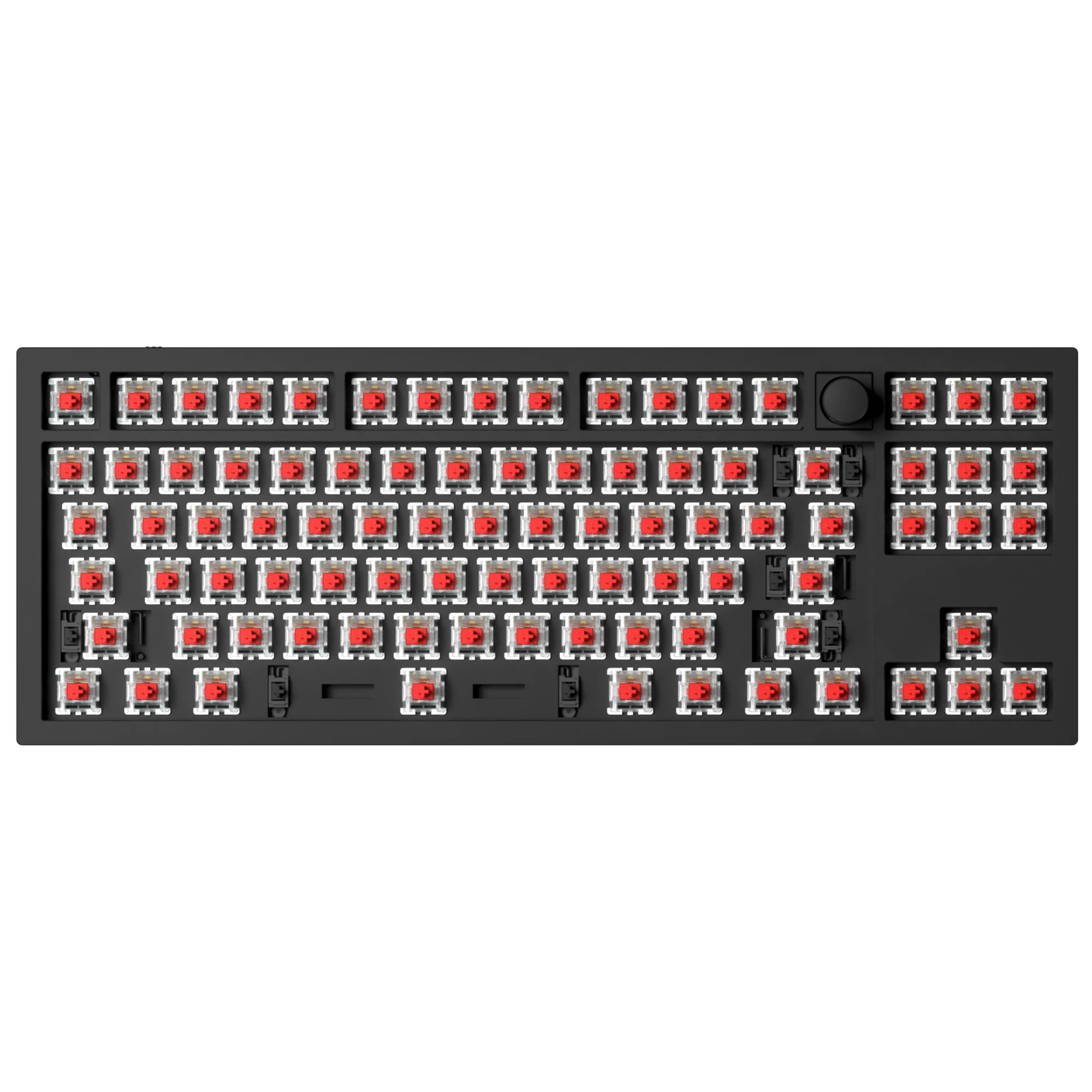 Product image 68