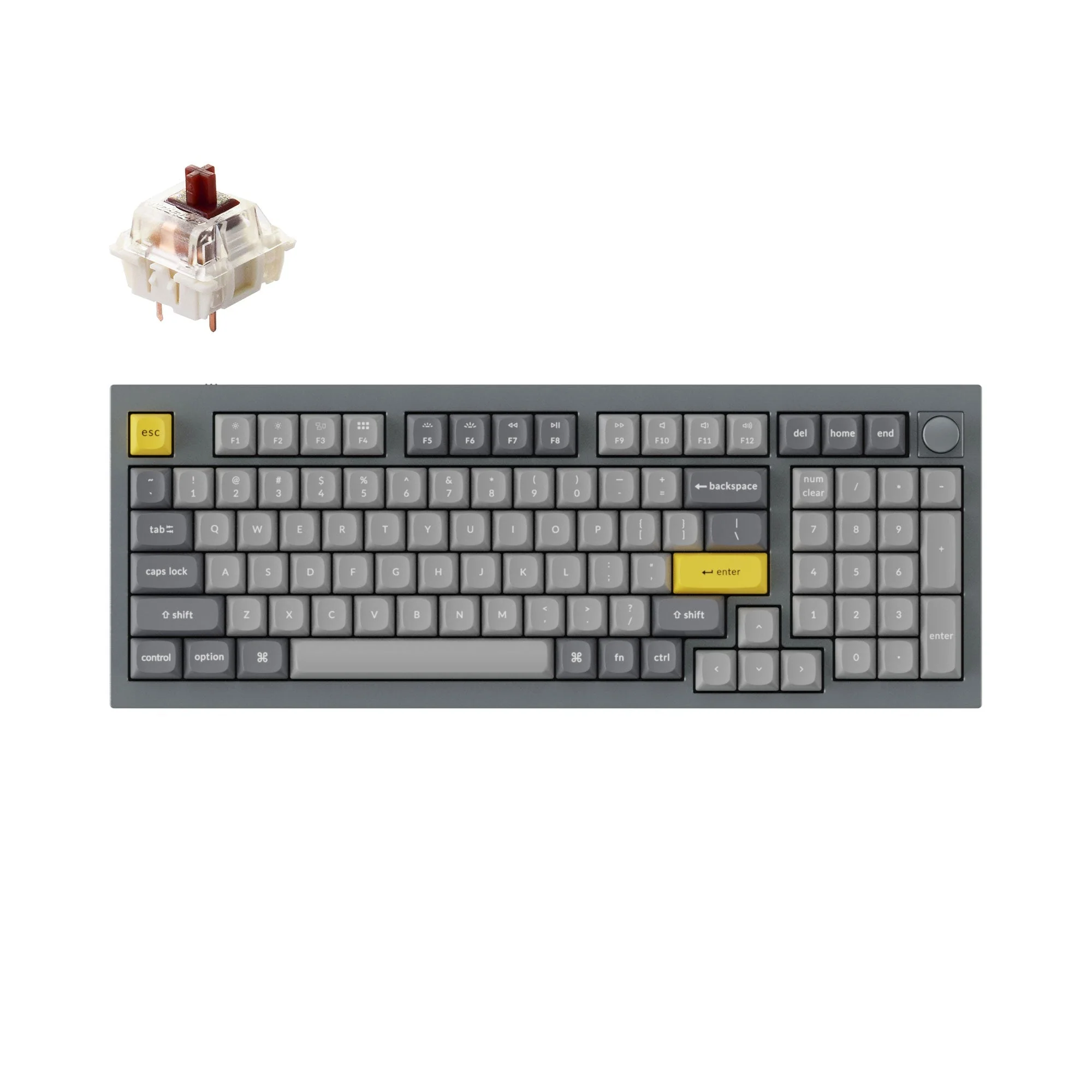 Product image 18