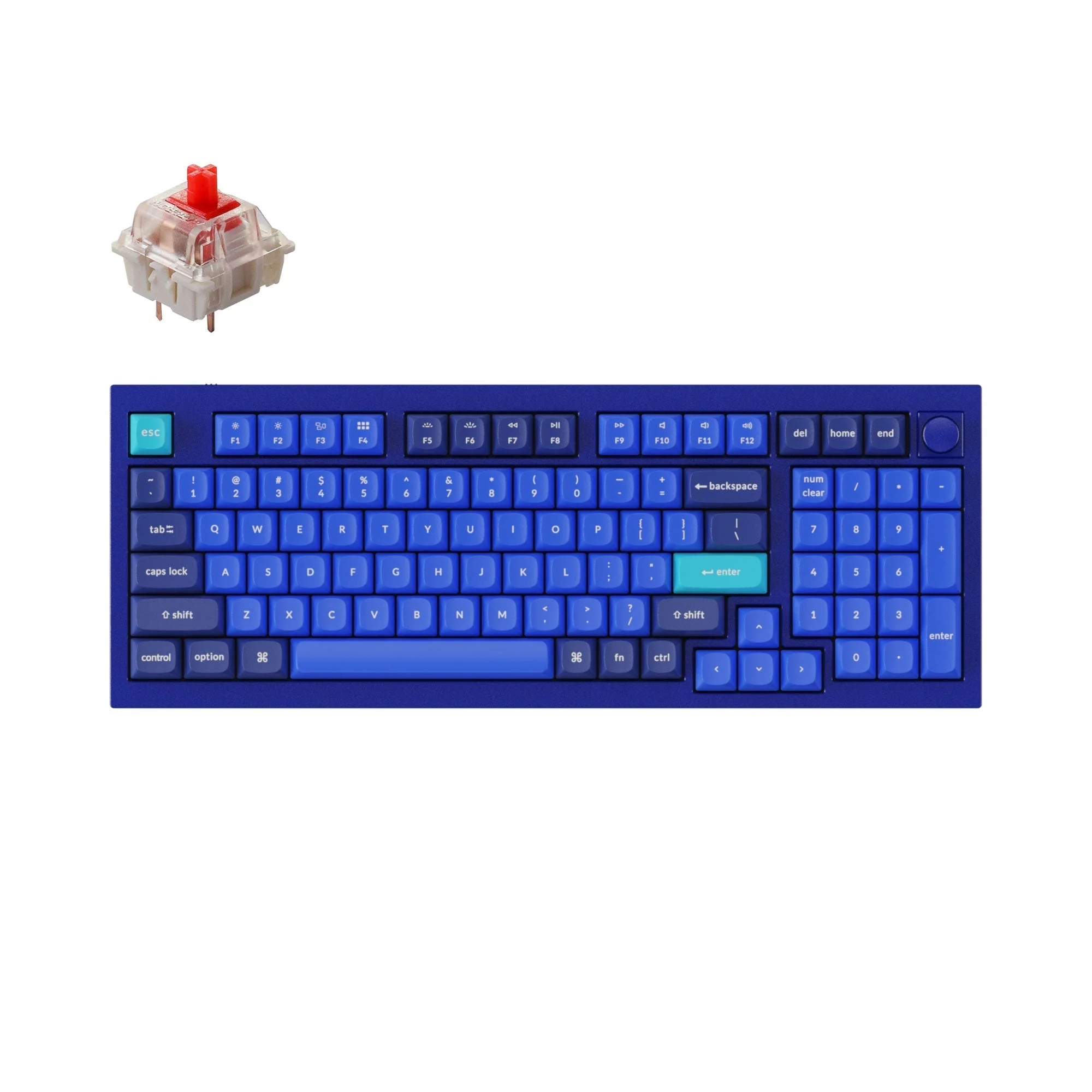 Product image 22