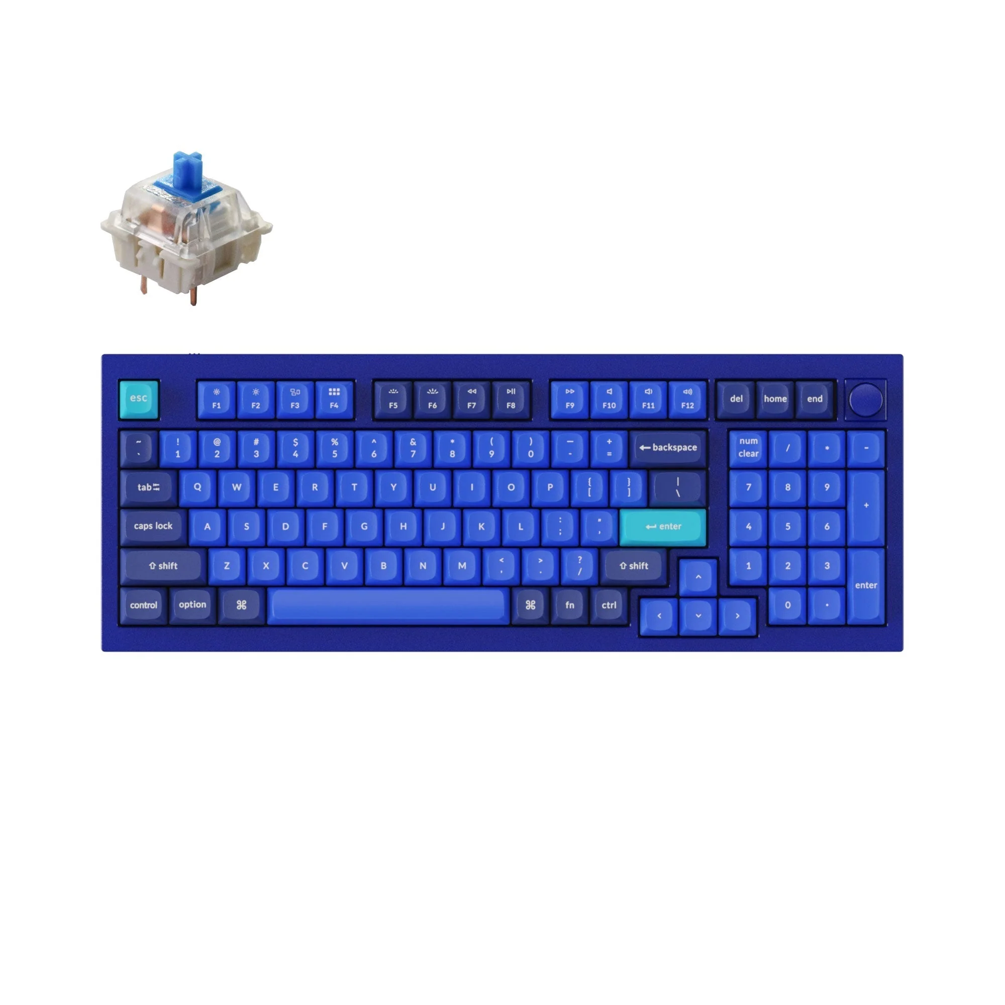 Product image 23