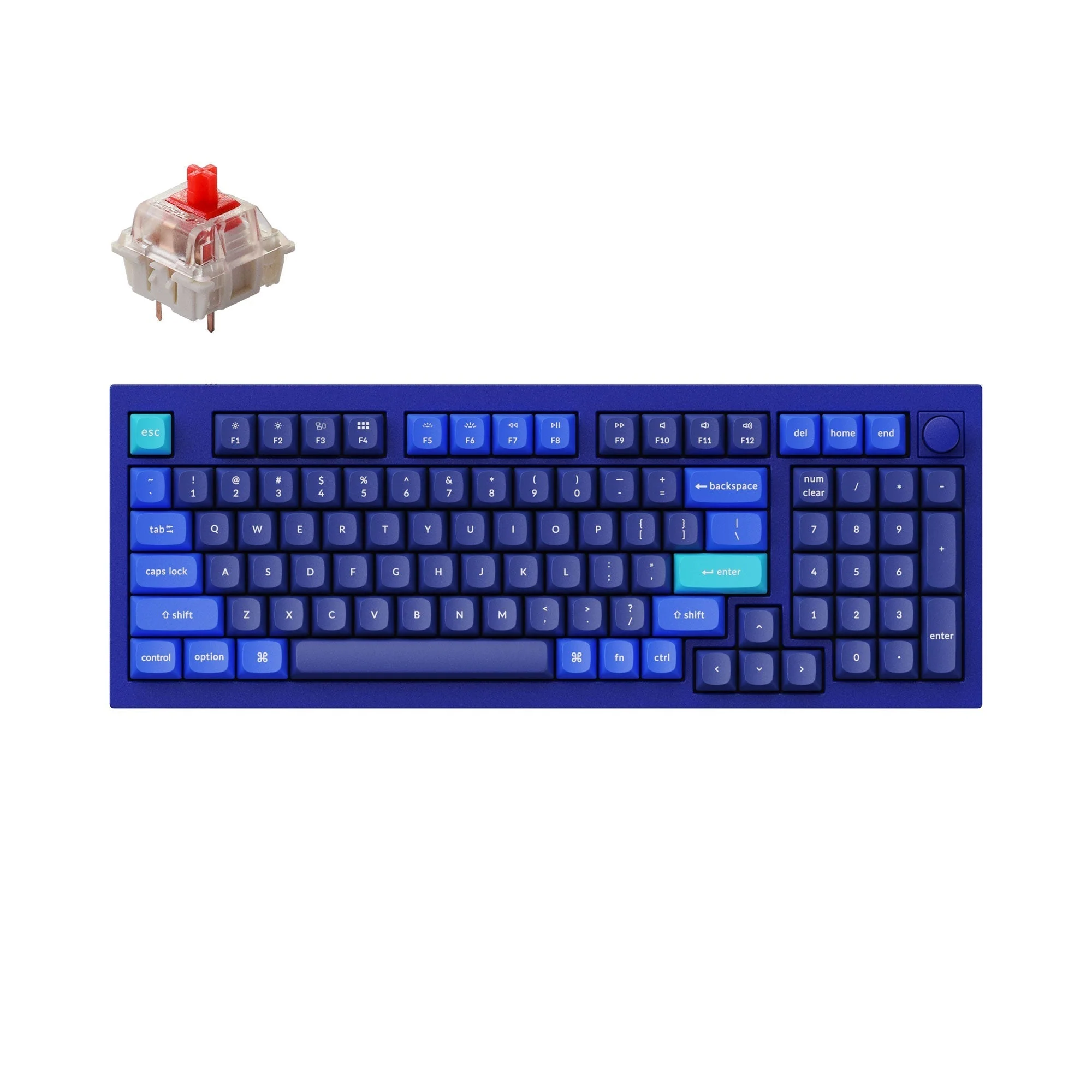 Product image 25
