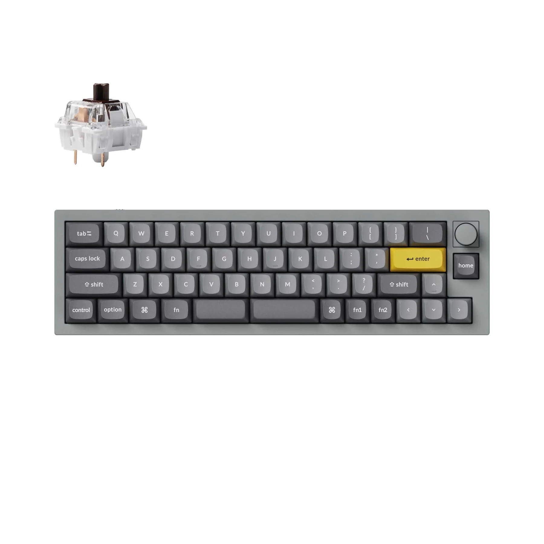 Product image 44