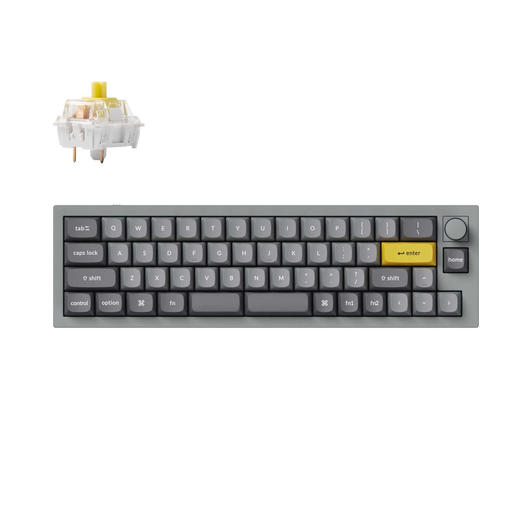 Product image 45