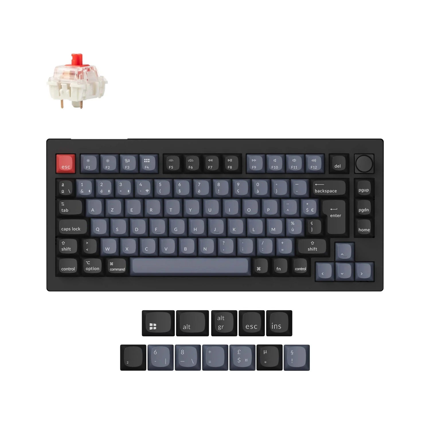 Product image 17
