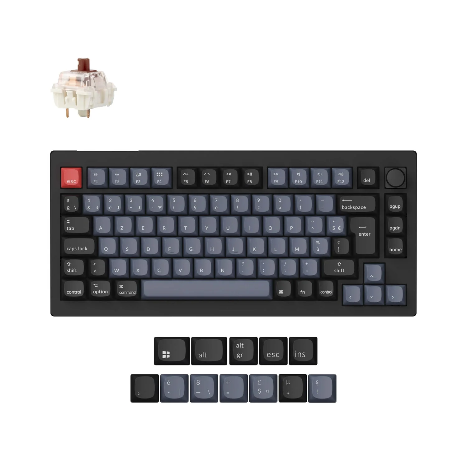 Product image 18