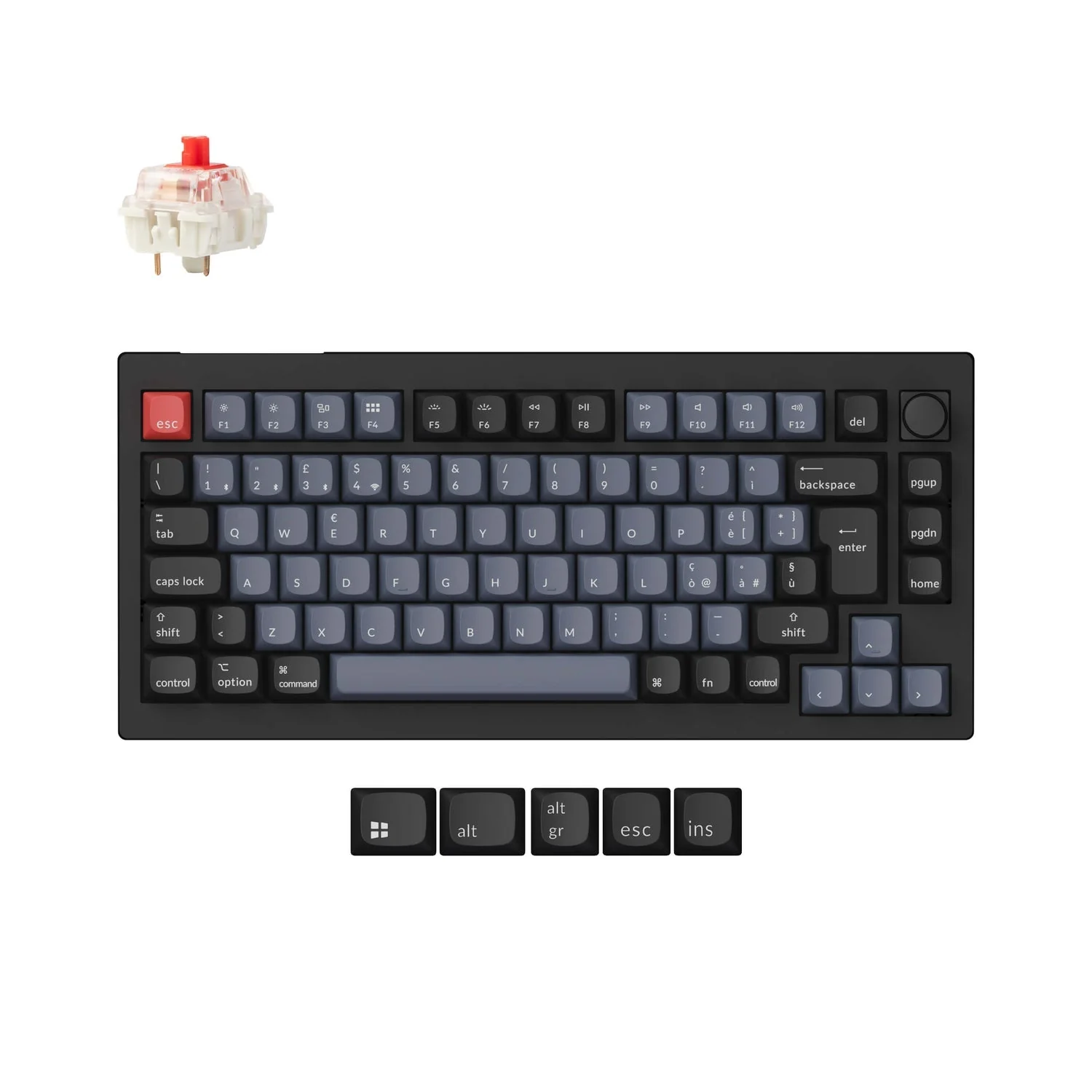 Product image 20