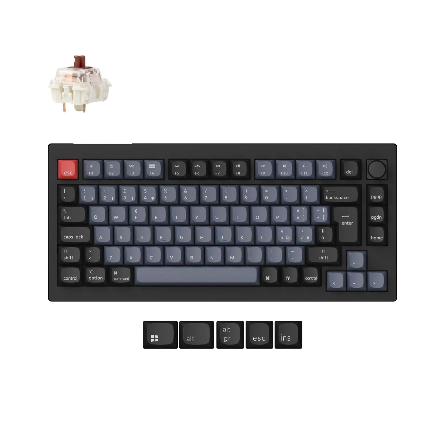 Product image 21