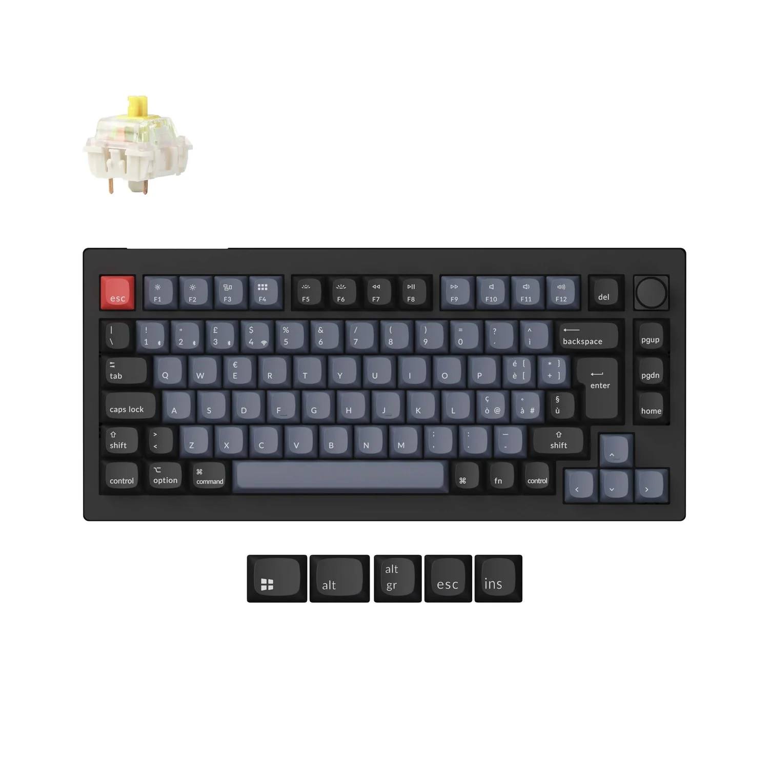 Product image 22