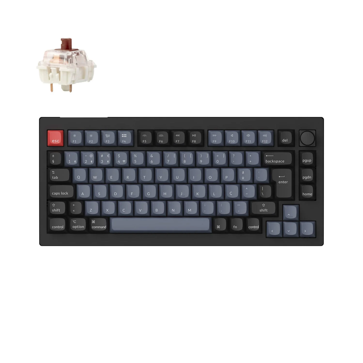 Product image 24