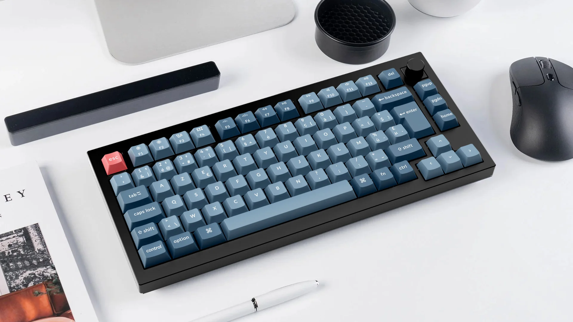 Product image 26