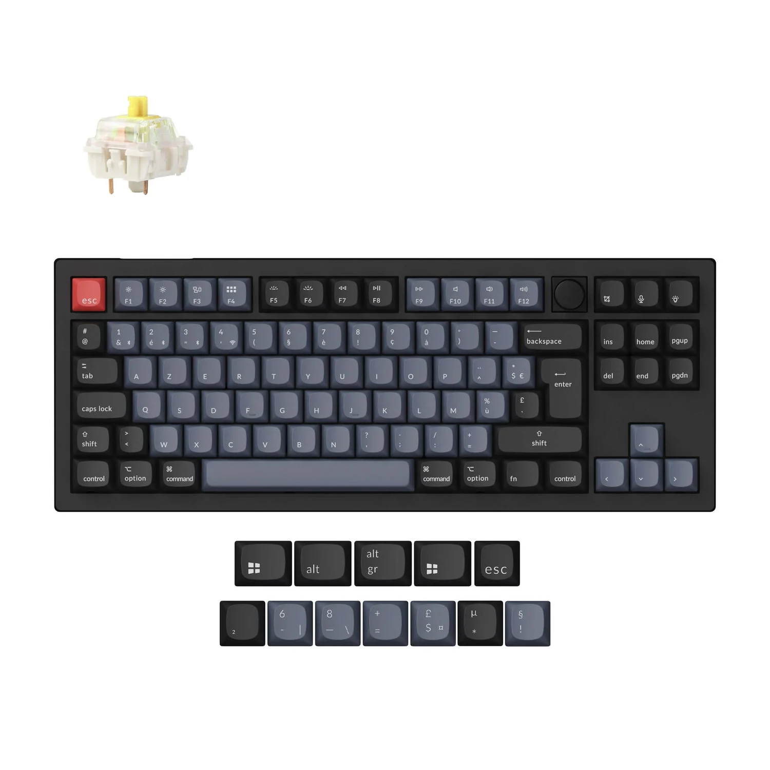 Product image 18