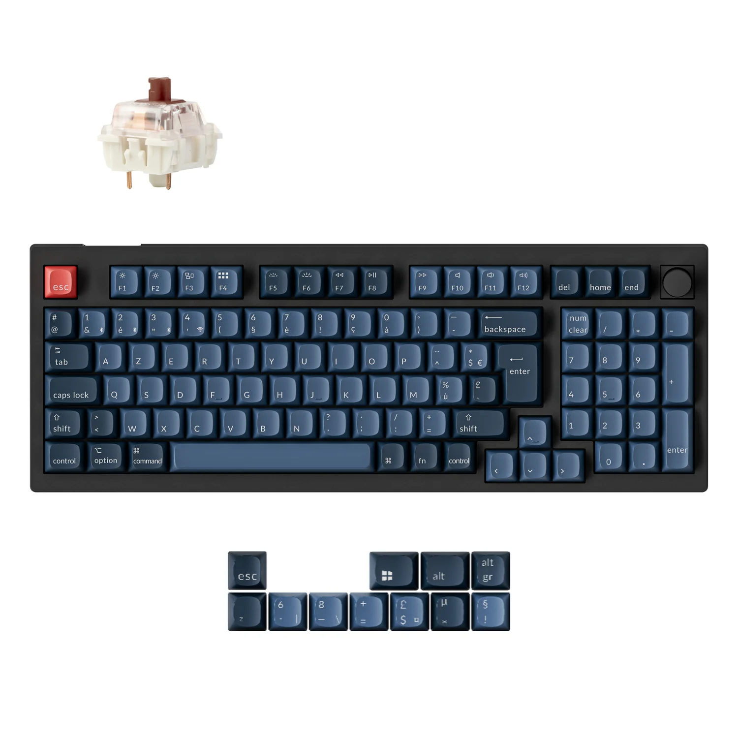 Product image 20