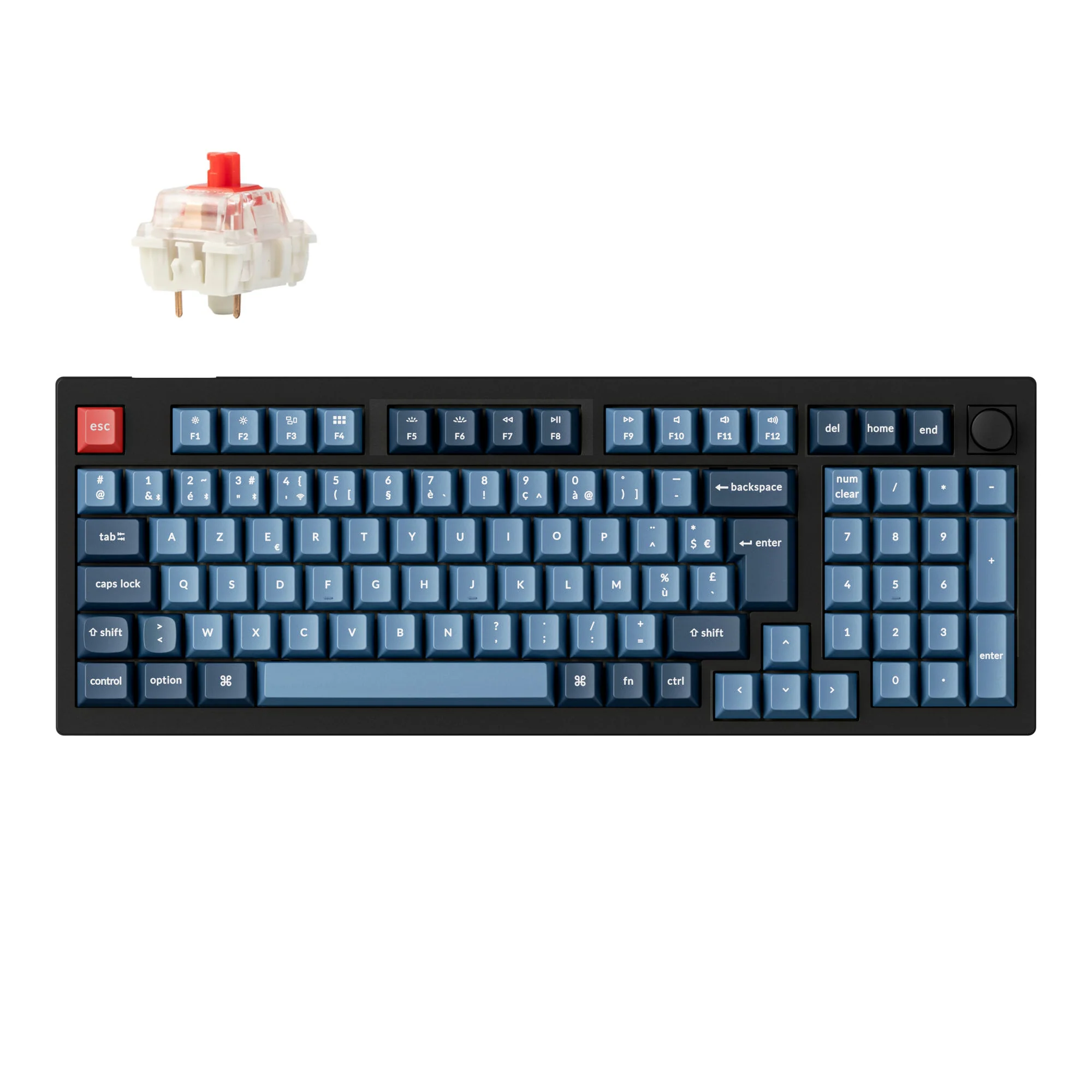 Product image 22