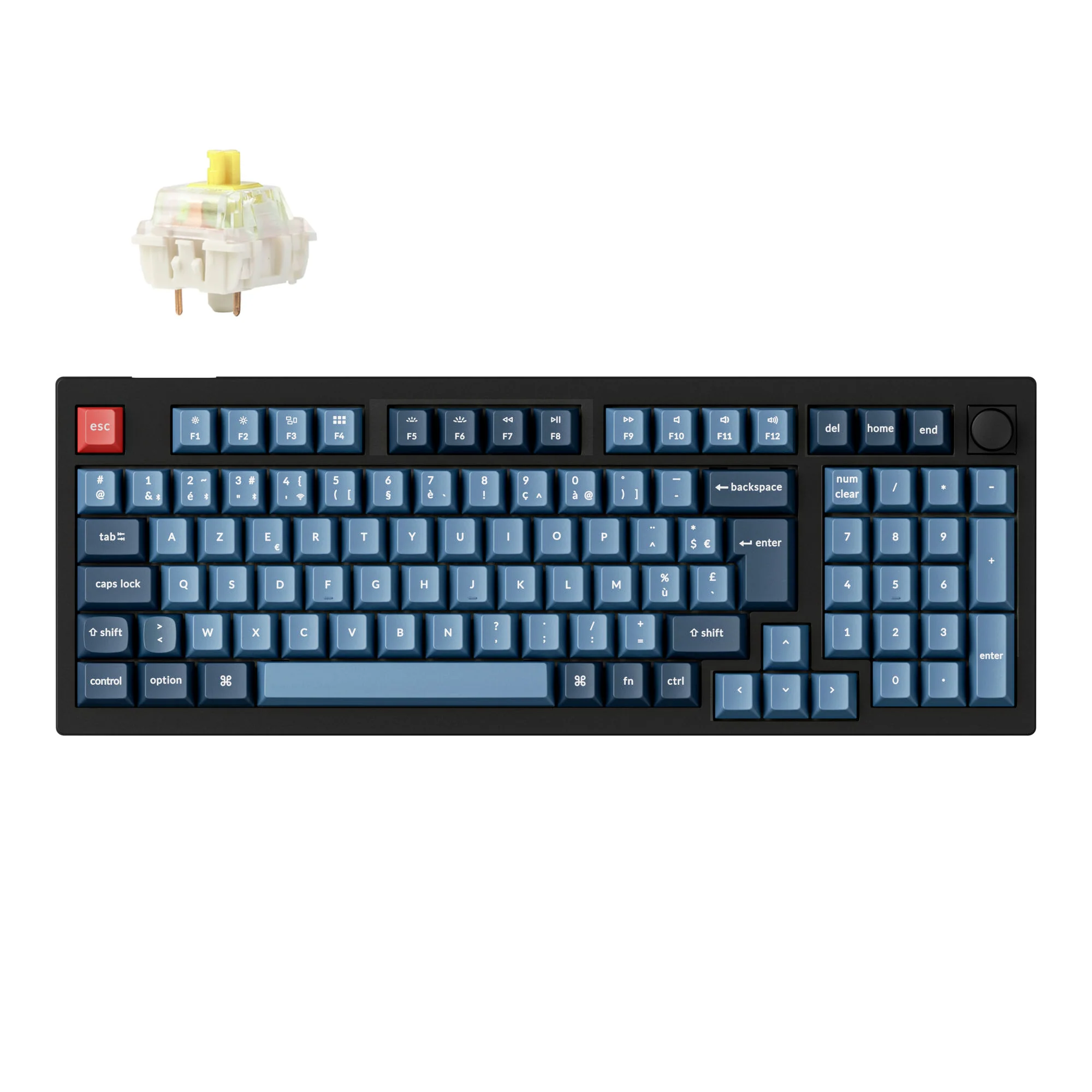 Product image 24