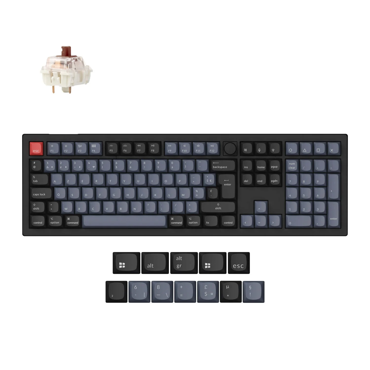 Product image 18