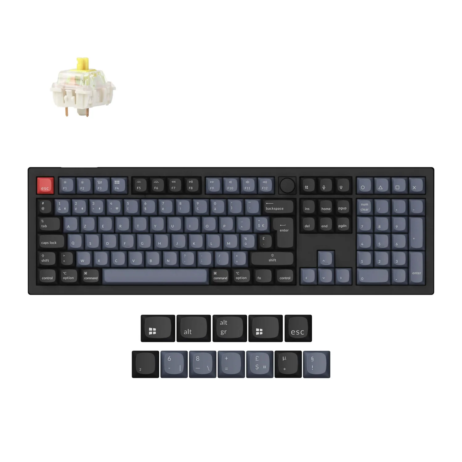 Product image 19