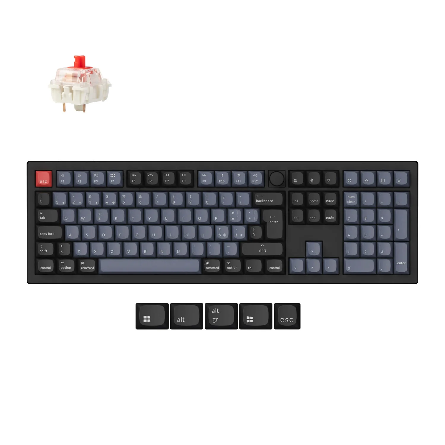 Product image 20