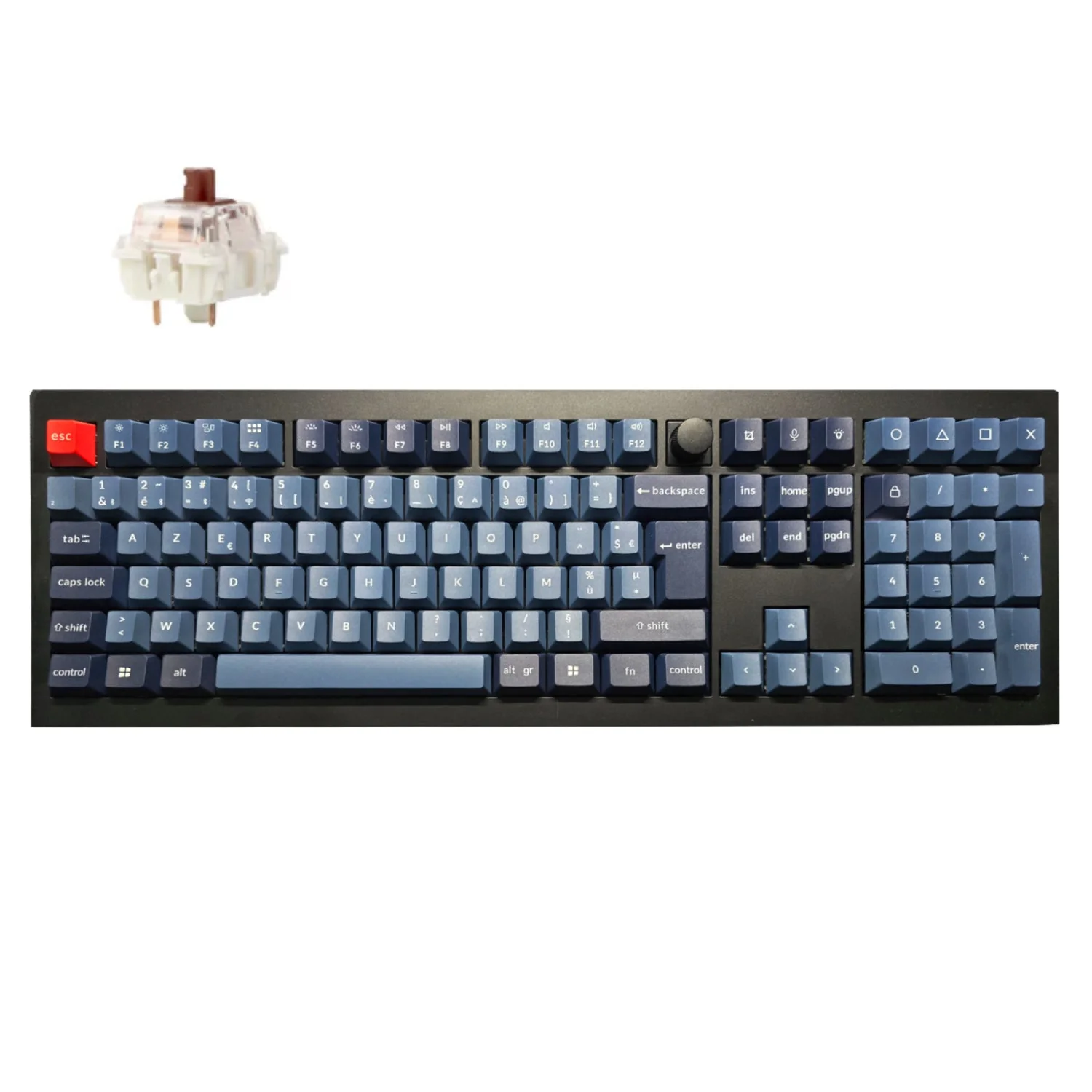 Product image 24